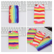 maska rainbow lines za iphone x/ xs tip4-maska-rainbow-lines-iphone-x-xs-tip4-139869-142771-130117.png
