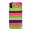 maska rainbow lines za iphone x/ xs tip4-maska-rainbow-lines-iphone-x-xs-tip4-139869-142778-130117.png