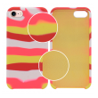 maska rainbow lines za iphone 11 pro tip3-maska-rainbow-lines-iphone-11-pro-tip3-139875-142737-130123.png