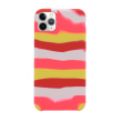 maska rainbow lines za iphone 11 pro tip3-maska-rainbow-lines-iphone-11-pro-tip3-139875-142752-130123.png