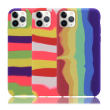 maska rainbow lines za iphone 11 pro tip3-maska-rainbow-lines-iphone-11-pro-tip3-7-139875-142727-130123.png