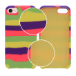 maska rainbow lines za iphone 11 pro tip4-maska-rainbow-lines-iphone-11-pro-tip4-139876-142740-130124.png