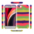 maska rainbow lines za iphone 11 pro tip4-maska-rainbow-lines-iphone-11-pro-tip4-139876-142745-130124.png