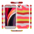 maska rainbow lines za iphone 11 pro max tip3.-maska-rainbow-lines-iphone-11-pro-max-tip3-139877-142733-130125.png