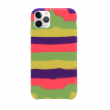 maska rainbow lines za iphone 11 pro max tip4.-maska-rainbow-lines-iphone-11-pro-max-tip4-139878-142743-130126.png