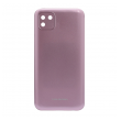 maska flash powder za huawei y5p/ honor 9s svetlo ljubicasta-maska-flash-powder-huawei-y5p-honor-9s-svetlo-ljubicasta-139789-146657-130038.png