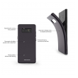 maska flash powder za xiaomi redmi 8a crna-maska-flash-powder-xiaomi-redmi-8a-crna-139824-142891-130073.png