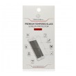 zastitno staklo 9h nano 0,10mm za huawei y5p/ honor 9s-zastitno-staklo-9h-nano-010mm-huawei-y5p-honor-9s-139971-143800-130205.png