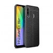 maska elegant man exclusive za huawei y6p crna.-elegant-man-exclusive-huawei-y6p-crni-139998-145938-130228.png