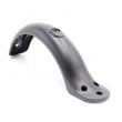 zadnji blatobran m2v1 za trotinet xiaomi m365/ 1s/ m365 pro sa kukom za kacenje sivi-zadnji-blatobran-za-trotinet-xiaomi-m365-sivi-139995-210606-130226.png