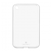 Maska Teracell Skin za Huawei MediaPad T8 8 in transparent