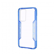 maska enigma za huawei p40 pro siva-maska-enigma-huawei-p40-pro-siva-140112-144698-130318.png