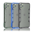 maska enigma za huawei p40 pro siva-maska-enigma-huawei-p40-pro-siva-31-140112-144465-130318.png