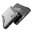 maska enigma za huawei p40 pro siva-maska-enigma-huawei-p40-pro-siva-58-140112-144569-130318.png