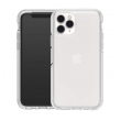 maska otterbox symmetry za samsung s20 ultra/ g988f transparent-otterbox-symmetry-samsung-s20-ultra-g988f-transparent-140193-144638-130365.png