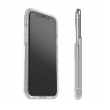 maska otterbox symmetry za samsung s20 ultra/ g988f transparent-otterbox-symmetry-samsung-s20-ultra-g988f-transparent-140193-144639-130365.png