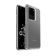 maska otterbox symmetry za samsung s20 ultra/ g988f transparent-otterbox-symmetry-samsung-s20-ultra-g988f-transparent-140193-144643-130365.png
