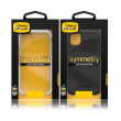 maska otterbox symmetry za samsung s20 ultra/ g988f transparent-otterbox-symmetry-samsung-s20-ultra-g988f-transparent-57-140193-145257-130365.png