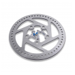 disk kocnice za trotinet xiaomi m365 (5 rupa 110mm)/1s-disk-kocnice-za-trotinet-xiaomi-m365-5-rupa-110mm-140226-145841-130389.png