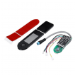 panel dashboard n6 sa poklopcem org za trotinet xiaomi m365 pro/ 1s/ essential/ m365 pro 2-panel-dashboard-sa-poklopacem-org-za-trotinet-xiaomi-m365-pro-140231-145840-130394.png