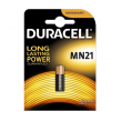 Duracell MN21 23A 1/1 12V alkalna baterija