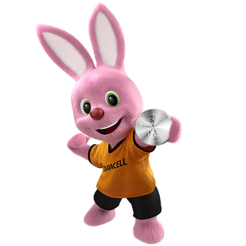 duracell cr2016 3v litijumska baterija-duracell-cr2016-1-5-3v-litijumska-baterija-140224-144628-130387.png