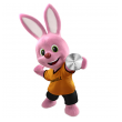 duracell cr2016 3v litijumska baterija-duracell-cr2016-1-5-3v-litijumska-baterija-140224-144628-130387.png