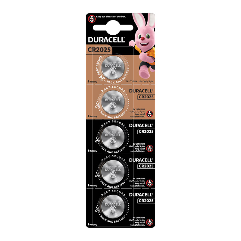 duracell cr2016 3v litijumska baterija-duracell-cr2016-1-5-3v-litijumska-baterija-140224-144629-130387.png