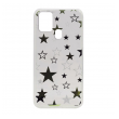 maska electric lush za huawei honor 9a/ honor play 9a star.-maska-electric-lush-huawei-honor-9a-honor-play-9a-star-140250-147011-130408.png