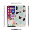 maska electric lush za huawei p smart pro 2019 heart.-maska-electric-lush-huawei-p-smart-pro-2019-heart-140255-146815-130413.png
