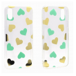 maska electric lush za huawei p smart pro 2019 heart.-maska-electric-lush-huawei-p-smart-pro-2019-heart-140255-146817-130413.png