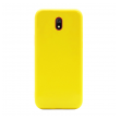 maska pearl za xiaomi redmi 8a zuta-maska-pearl-xiaomi-redmi-8a-zuta-140409-145364-130552.png