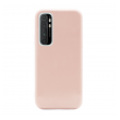 maska pearl za xiaomi mi note 10 lite svetlo roze.-maska-pearl-xiaomi-mi-note-10-lite-svetlo-roza-140417-145382-130560.png
