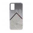 maska glittery za samsung s20 plus/ g985f tip3-maska-glittery-samsung-s20-plus-g985f-tip3-140312-145180-130461.png