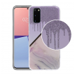 maska glittery za samsung s20 plus/ g985f tip3-maska-glittery-samsung-s20-plus-g985f-tip3-59-140312-144892-130461.png
