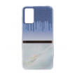 maska glittery za samsung s20/ g980f tip6-maska-glittery-samsung-s20-g980f-tip6-140321-145189-130470.png