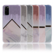 maska glittery za samsung s20/ g980f tip6-maska-glittery-samsung-s20-g980f-tip6-76-140321-144797-130470.png