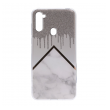 maska glittery za samsung a11/ a115f tip2-maska-glittery-samsung-a11-a115f-tip2-140323-145143-130472.png