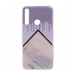 maska glittery za huawei y6p tip1-maska-glittery-huawei-y6p-tip1-140292-145136-130447.png
