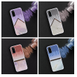 maska glittery za samsung a41/ a415f tip2-maska-glittery-samsung-a41-a415f-tip2-27-140342-145089-130490.png