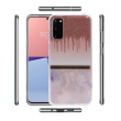 maska glittery za samsung a41/ a415f tip3-maska-glittery-samsung-a41-a415f-tip3-26-140343-145006-130491.png