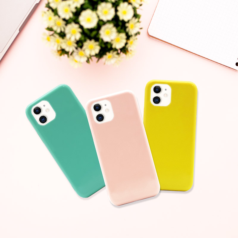 maska pearl za samsung s10e/ g970 svetlo roze-maska-pearl-samsung-s10e-g970-svetlo-roza-140459-145331-130598.png