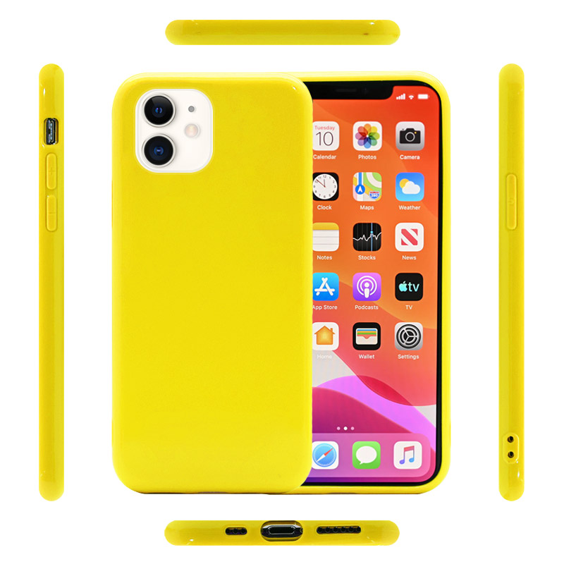 maska pearl za samsung s10e/ g970 svetlo roze-maska-pearl-samsung-s10e-g970-svetlo-roza-140459-145332-130598.png