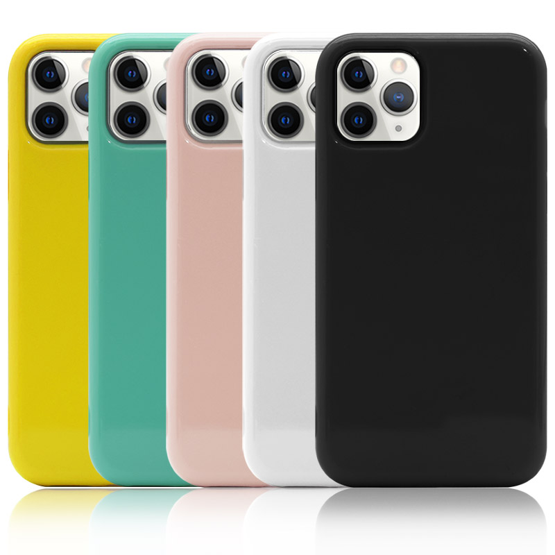 maska pearl za samsung s10e/ g970 svetlo roze-maska-pearl-samsung-s10e-g970-svetlo-roza-140459-145333-130598.png