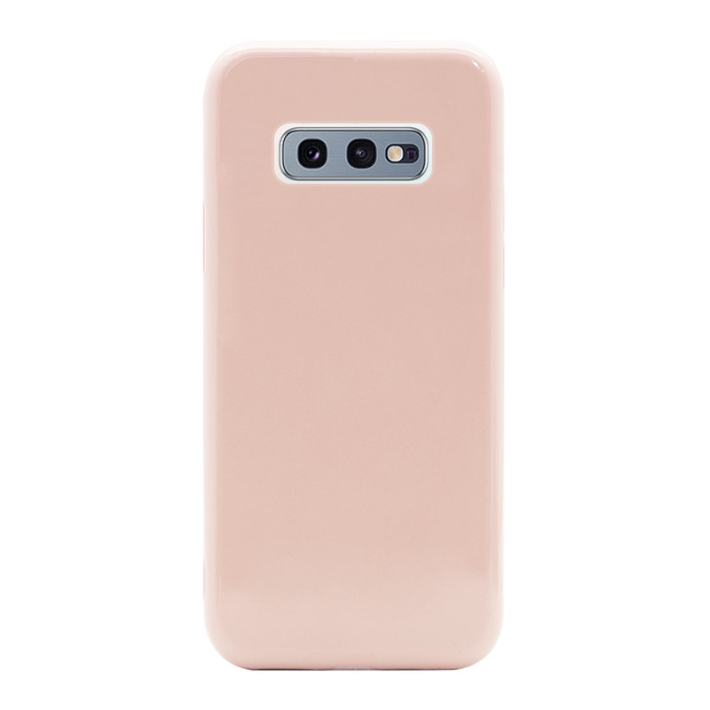 maska pearl za samsung s10e/ g970 svetlo roze-maska-pearl-samsung-s10e-g970-svetlo-roza-140459-145335-130598.png