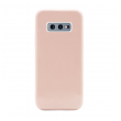 maska pearl za samsung s10e/ g970 svetlo roze-maska-pearl-samsung-s10e-g970-svetlo-roza-140459-145335-130598.png
