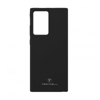 Maska Giulietta za Samsung Note 20/ N980F mat crna