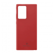 maska giulietta za samsung note 20/ n980f mat crvena-maska-giulietta-samsung-note-20-n980f-mat-crvena-140421-146366-130563.png