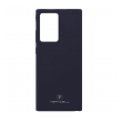 maska giulietta za samsung note 20/ n980f mat tamno plava-maska-giulietta-samsung-note-20-n980f-mat-tamno-plava-140424-146369-130566.png