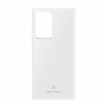 maska giulietta za samsung note 20/ n980f transparent crystal clear-maska-giulietta-samsung-note-20-n980f-transparent-crystal-clear-140430-146370-130572.png